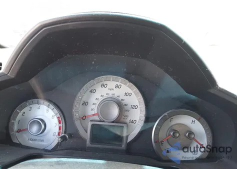 2014 Honda Pilot Touring from USA, damaged, VIN 5FNYF3H99EB015045